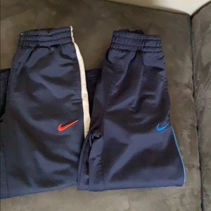 Nike Sweatpants Bundle
